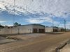 305 Pinehurst St photo